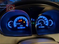 تويوتا أفالون